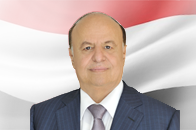 رئيس الجمهورية يعزي خادم الحرمين الشريفين بوفاة الأمير طلال بن سعود بن عبدالعزيز img