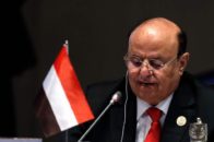 الرئيس : القرار الامريكي بشأن القدس مثل تجاوزا خطيرا وخرقا للقرارات الدولية img